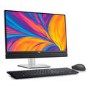 Dell Optiplex 7420 Intel Core i5-14500 16GB RAM 512GB SSD 23.8 Inch FHD Windows 11 Pro Desktop PC