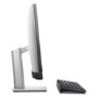 Dell Optiplex 7420 Intel Core i5-14500 16GB RAM 512GB SSD 23.8 Inch FHD Windows 11 Pro Desktop PC