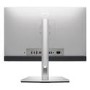 Dell Optiplex 7420 Intel Core i5-14500 16GB RAM 512GB SSD 23.8 Inch FHD Windows 11 Pro Desktop PC