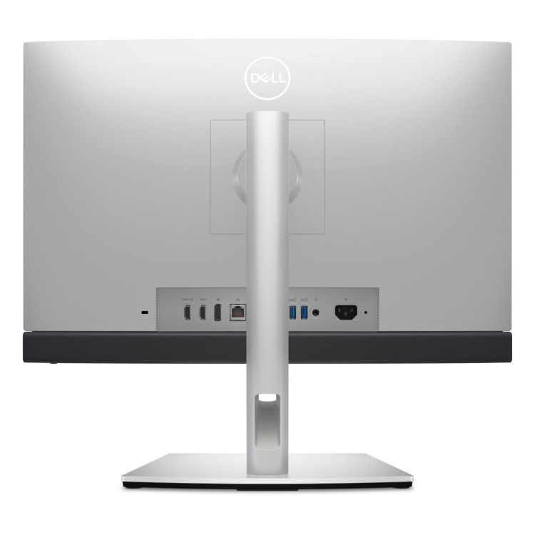 Dell Optiplex 7420 Intel Core i5-14500 16GB RAM 512GB SSD 23.8 Inch FHD Windows 11 Pro Desktop PC