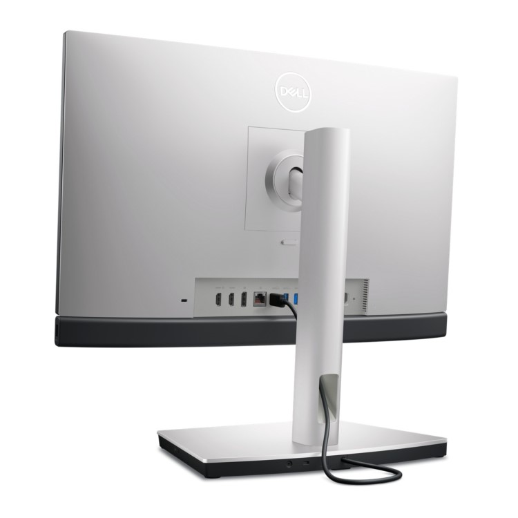Dell Optiplex 7420 Intel Core i5-14500 16GB RAM 512GB SSD 23.8 Inch FHD Windows 11 Pro Desktop PC