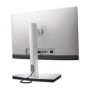 Dell Optiplex 7420 Intel Core i5-14500 16GB RAM 512GB SSD 23.8 Inch FHD Windows 11 Pro Desktop PC