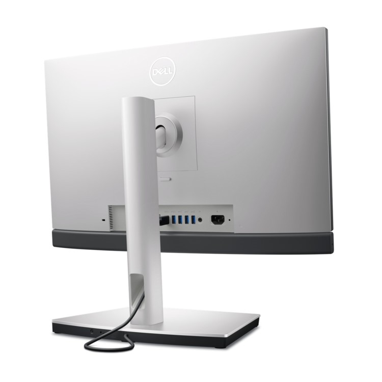 Dell Optiplex 7420 Intel Core i5-14500 16GB RAM 512GB SSD 23.8 Inch FHD Windows 11 Pro Desktop PC