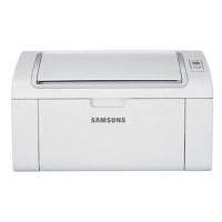 Samsung ML-2165W Mono Laser Printer