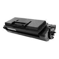Samsung ML-3560DB - toner cartridge