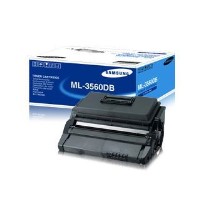 Samsung ML-3560DB - toner cartridge