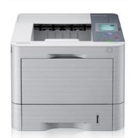 Samsung ML-4510ND Mono Laser Printer