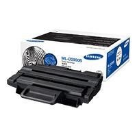 Samsung ML-D2850B - toner cartridge