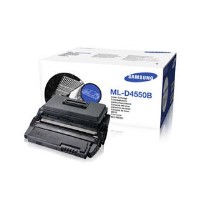Samsung Toner/Drum for ML4550/ML4551N/ML4551ND
