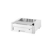 Samsung SECOND PAPER CASSETTE 520 SHEETS
