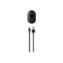 Beats Pill+ Portable Speaker in Black