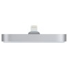 Apple iPhone Lightning Dock - Space Grey