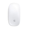 Ex Demo Apple Magic Mouse 2