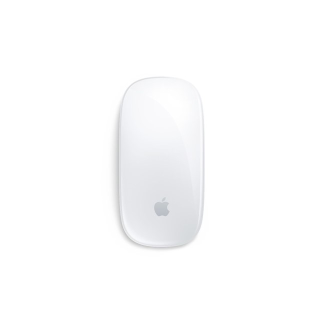 Ex Demo Apple Magic Mouse 2