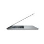 Apple MacBook Pro Core i7 16GB 256GB 15 Inch OS X 10.12 Sierra with Touch Bar Laptop 