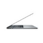 Refurbished Apple MacBook Pro Core i7 16GB 256GB Radeon Pro 450 15 Inch with Touch Bar Laptop in Space Grey 