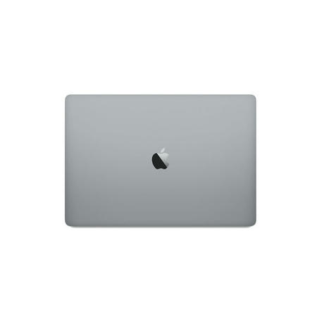 Apple MacBook Pro Core i7 16GB 256GB 15 Inch OS X 10.12 Sierra with Touch Bar Laptop 