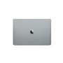 Apple MacBook Pro Core i7 16GB 256GB 15 Inch OS X 10.12 Sierra with Touch Bar Laptop 