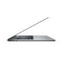Apple MacBook Pro Core i7 16GB 1TB SSD 15.6 Inch with Touch Bar and Sensor in Space Grey