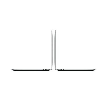 Apple MacBook Pro Core i7 16GB 1TB SSD 15.6 Inch with Touch Bar and Sensor in Space Grey