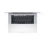 Apple MacBook Pro Core i7 16GB 1TB SSD 15.6 Inch with Touch Bar and Sensor in Silver