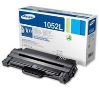 Samsung Black Toner High Yield for ML-1910/1915/2525/2525W/2580N SCX-4600/SCX-4623F/SCX-4623GN/SF-650