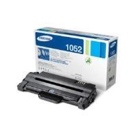 Samsung Black Toner Cartridge for ML-1910_1915_2525_2525w_2580n Yield 1500 pages