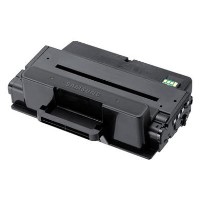 Samsung ML3310 / SCX4833 BLACK TONER 5K