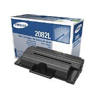 Samsung MLT-D2082L - toner cartridge