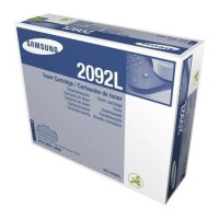 Samsung MLT-D2092L - toner cartridge
