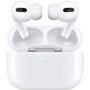 Apple AirPods Pro with MagSafe Charging Case 2021
