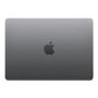 Apple MacBook Air 13 Inch M2 8GB RAM 512GB SSD 2022 - Space Grey