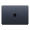 Apple MacBook Air 13.6 Inch M2 8GB RAM 256GB SSD 2022 - Midnight
