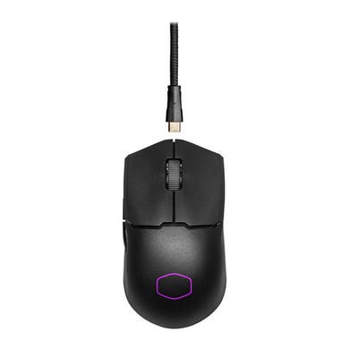 Gaming Mice Deals - Laptops Direct