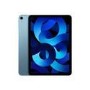 Refurbished Apple iPad Air 2022 10.9" Blue 256GB 4G + Wi-Fi Tablet