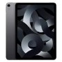 Apple iPad Air 5th Gen 2022 10.9" Space Grey 64GB Wi-Fi & Cellular Tablet