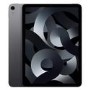 Apple iPad Air 5th Gen 2022 10.9" Space Grey 64GB Cellular Tablet
