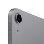 Apple iPad Air 5th Gen 2022 10.9" Space Grey 64GB Wi-Fi Tablet