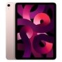 Apple iPad Air 5th Gen 2022 10.9" Pink 64GB Wi-Fi Tablet