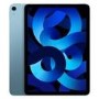 Apple iPad Air 5th Gen 2022 10.9" Blue 64GB Wi-Fi Tablet