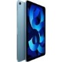 Apple iPad Air 5th Gen 2022 10.9" Blue 256GB Wi-Fi Tablet