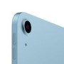 Apple iPad Air 5th Gen 2022 10.9" Blue 256GB Wi-Fi Tablet