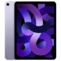Apple iPad Air 5th Gen 2022 10.9" Purple 256GB Wi-Fi Tablet