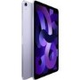 Apple iPad Air 5th Gen 2022 10.9" Purple 64GB Wi-Fi Tablet