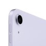 Apple iPad Air 5th Gen 2022 10.9" Purple 64GB Wi-Fi Tablet