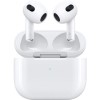 Apple AirPods 3rd&#160;Gen with Lightning Charging Case 