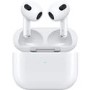 Apple AirPods 3rd Generation with MagSafe Charging Case