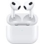 Apple AirPods 3rd Gen with Lightning Charging Case