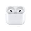 Apple AirPods 3rd&#160;Gen with Lightning Charging Case 