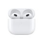 Apple AirPods 3rd Gen with Lightning Charging Case